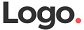 Petbesha Woocommerce